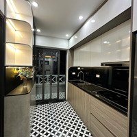 Bán Gấp Căn Hộ Ct3 Bắc Linh Đàm Diện Tích: 68M2 ,Căn Góc . 3 Phòng Ngủ. 2 Vệ Sinh Liên Hệ:0338689549