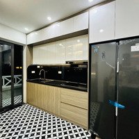 Bán Gấp Căn Hộ Ct3 Bắc Linh Đàm Diện Tích: 68M2 ,Căn Góc . 3 Phòng Ngủ. 2 Vệ Sinh Liên Hệ:0338689549