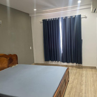 Bán Căn Hộ 72M2 , 2 Pn , 1 Wc , Lầu Cao , View Đông Nam , Nhà Nội Thất Đẹp Giá Bán 2,55 Tỷ ( Bớt Lộc)