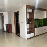 Bán Căn Hộ 72M2 , 2 Pn , 1 Wc , Lầu Cao , View Đông Nam , Nhà Nội Thất Đẹp Giá Bán 2,55 Tỷ ( Bớt Lộc)