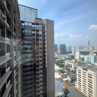 The Marq Quận 1: Chủ Nhà Cần Bán Nhanh Căn Hộ 1 Phòng Ngủ 51M2, View Lm81, Giá Rẻ: 8.7 Tỷ (All In)