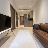The Marq Quận 1: Chủ Nhà Cần Bán Nhanh Căn Hộ 1 Phòng Ngủ 51M2, View Lm81, Giá Rẻ: 8.7 Tỷ (All In)