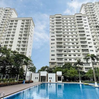 Cần Tiền Nên Muốn Bán Chung Tại Mailand Hanoi City- Splendora S 150M2 Nội Thất Cơ Bản Giá Bán 8 Tỷ