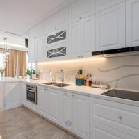 Cần Tiền Nên Muốn Bán Chung Tại Mailand Hanoi City- Splendora S 150M2 Nội Thất Cơ Bản Giá Bán 8 Tỷ