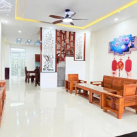 Nhà Liền Kề Đã Có Sổ Trong Khu Đô Thị Hà Quang 1