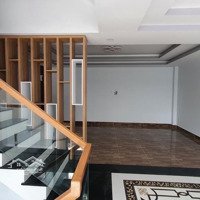 Mua Bán Nhà Võ Văn Hát, Long Trường, Quận 9_Nhà 4 Tầng 60M2_ Giá Chỉ 6 Tỷ ( Tl)