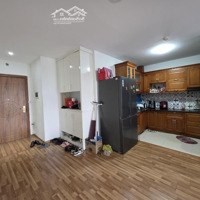 Bán Căn Hộ Chung Cư Toà Htt 89 Phùng Hưng - Văn Quán - Hà Đông