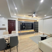 Bán Gấp Cc 2 Phòng Ngủ 2 Vệ Sinhtại B1 - B2 Tây Nam Linh Đàm, 4,35 Tỷ, 67,04M2