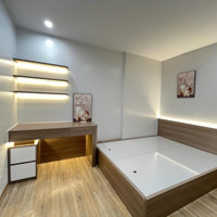 Bán Gấp Cc 2 Phòng Ngủ 2 Vệ Sinhtại B1 - B2 Tây Nam Linh Đàm, 4,35 Tỷ, 67,04M2