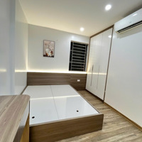 Bán Gấp Cc 2 Phòng Ngủ 2 Vệ Sinhtại B1 - B2 Tây Nam Linh Đàm, 4,35 Tỷ, 67,04M2