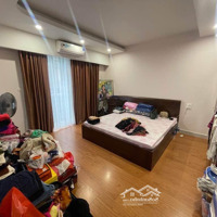 Bán Gấp Nhà Trân Thái Tông Cầu Giấy 39M-Mt4M- Lô Góc , Phân Lô , Kinh Doanh, Ô Tô Đỗ Cách 30M