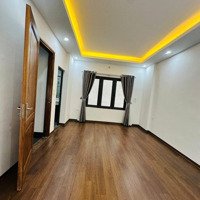 Chính Chủ Nhờ Bán Nhà Mới Cứng Hồ Tùng Mậu 35M, Thiết Kế 5 Tầng, Mê Ly . Giá Đầu Tư Đẹp 8.5 Tỷ