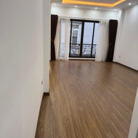 Chính Chủ Nhờ Bán Nhà Mới Cứng Hồ Tùng Mậu 35M, Thiết Kế 5 Tầng, Mê Ly . Giá Đầu Tư Đẹp 8.5 Tỷ
