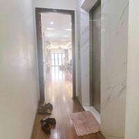 BÁN NHÀ MẶT PHỐ BẠCH MAI, HAI BÀ TRƯNG. 86M2 5 TẦNG GIÁ 39 TỶ- KINH DOANH ĐỈNH - THANG MÁY XỊN - KHÔNG QUY HOẠCH