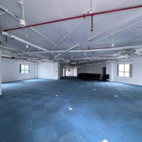 Cho Thuê Văn Phòng Tại Mễ Trì Với Nhiều Diện Tích Từ 100M2- 600M2 Đầy Đủ Nội Thất Giá 240K/M2.