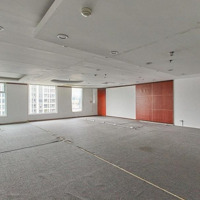 Cho Thuê Văn Phòng Tại Mễ Trì Với Nhiều Diện Tích Từ 100M2- 600M2 Đầy Đủ Nội Thất Giá 240K/M2.