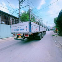 Cho Thuê Xưởng 1750M2 Gần Cây Xăng Như Ý Ngọc - Tp Biên Hòa - Giá Thuê Chỉ 37 Triệu/Tháng
