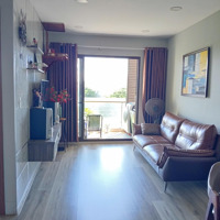 Gateway 79M2 2Pn 2 Vệ Sinhview Phía Biển.full Nội Thất Nhà Đẹp. Giá Mềm Chỉ 3Ty18. Liên Hệ: 0941378787 Ms.thuỳ