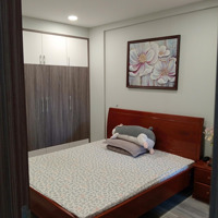 Gateway 79M2 2Pn 2 Vệ Sinhview Phía Biển.full Nội Thất Nhà Đẹp. Giá Mềm Chỉ 3Ty18. Liên Hệ: 0941378787 Ms.thuỳ