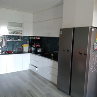 Gateway 79M2 2Pn 2 Vệ Sinhview Phía Biển.full Nội Thất Nhà Đẹp. Giá Mềm Chỉ 3Ty18. Liên Hệ: 0941378787 Ms.thuỳ