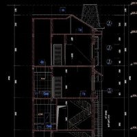Bán Biệt Thự Song Lập Lĩnh Nam - Hoàng Mai Vị Trí Đẹp, Sân Vườndiện Tích150M2 - 3Tầng Thô -Mặt Tiền8,5M 29Tỷ