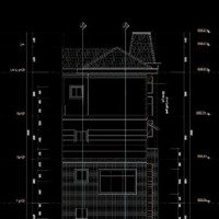 Bán Biệt Thự Song Lập Lĩnh Nam - Hoàng Mai Vị Trí Đẹp, Sân Vườndiện Tích150M2 - 3Tầng Thô -Mặt Tiền8,5M 29Tỷ