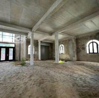 Gia Đình Cần Bán Gấp Biệt Thự Đơn Lập Góc Sao Biển17-32 View Biển Hồ 256M2(Đn) Vinhomes Ocean Park