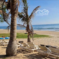 Bán 900M Đất Mặt Tiền Đường 719 - Kê Gà - Tân Thành