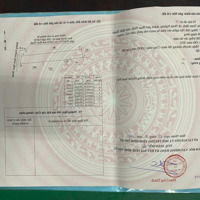 Bán Lô Mặt Tiền Nhựa Bàu Me, Thiện Nghiệp, Dân Cư Đông Quy Hoạch Thổ Cư Chỉ 2 Triệu/M2