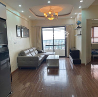 Cần Cho Thuê Hộ Gia Đình Căn 70M2 , Nội Thất Đẹp, Bc Hướng Nam, Toà Thăng Long Victory An Khánh