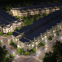 Cho Thuê Phòng Trọ Tại Đại Phúc Green Villas, 4 Triệu, 35M2, Toilet Riêng.