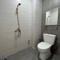 Cho Thuê Phòng Trọ Tại Đại Phúc Green Villas, 4 Triệu, 35M2, Toilet Riêng.