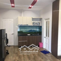 Cho Thuê Phòng Trọ Tại Đại Phúc Green Villas, 4 Triệu, 35M2, Toilet Riêng.