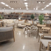 Cho Thuê Xưởng Trung Tâm Quy Nhơn Có Pccc 2.000M2