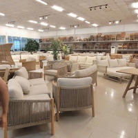 Cho Thuê Xưởng Trung Tâm Quy Nhơn Có Pccc 2.000M2