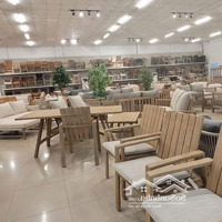 Cho Thuê Xưởng Trung Tâm Quy Nhơn Có Pccc 2.000M2