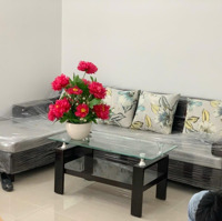 Bán Nhanh Chung Cư View Trực Biển Sở Hữu Lâu Dài Trung Tâm Nha Trang - Chỉ 1.6 Tỷ