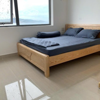 Bán Nhanh Chung Cư View Trực Biển Sở Hữu Lâu Dài Trung Tâm Nha Trang - Chỉ 1.6 Tỷ