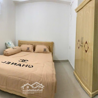 Bán Nhanh Chung Cư View Trực Biển Sở Hữu Lâu Dài Trung Tâm Nha Trang - Chỉ 1.6 Tỷ