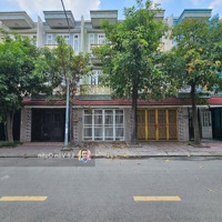 Bán Nhà Hoàn Công Phú Mỹ Hiệp Dĩ An