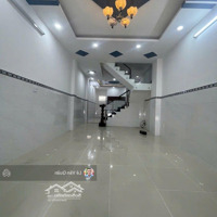 Bán Nhà Hoàn Công Phú Mỹ Hiệp Dĩ An