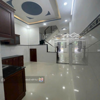 Bán Nhà Hoàn Công Phú Mỹ Hiệp Dĩ An