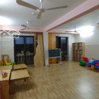 Bán Nhà Lô Góc, Thang Máy, Ô Tô, Kinh Doanh Khâm Thiên, Đống Đa 80M 8 Tầngmặt Tiền6M 20 Tỷ