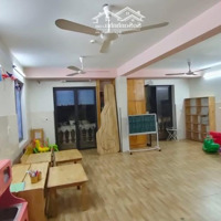 Bán Nhà Lô Góc, Thang Máy, Ô Tô, Kinh Doanh Khâm Thiên, Đống Đa 80M 8 Tầngmặt Tiền6M 20 Tỷ
