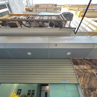 Bán Nhà Vĩnh Hưng Hoàng Mai 2 Mặt Thoáng, Diện Tích: 33M,5 Tầng,3 Ngủ, Ngõ Rộng 20M Ra Ô Tô Full Nội Thất