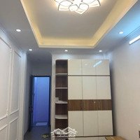Bán Nhà Siêu Phẩm Bắc Từ Liêm 35M2, 6 Tầng