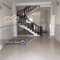 Oto Đậu Cửa, Ngay Ngã 4 Hàng Xanh,Diện Tíchgần 100M2, Ngang 5.8M, 4 Tầng Btct, Không Lộ Giới, P.24, Bt