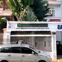 Bán Biệt Thự 25 - 27 Đặng Dung, Phường Tân Định, Quận 1| Dt8X20M| Tường Nguyễn Villa 0934 161816