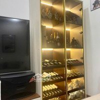 Bán Nhà Mặt Tiền Kd Đường Hoa Phan Xích Long Phú Nhuận, 4 Tầng, 48M2,Spa/Nhà Hàng,17.45 Tỷ