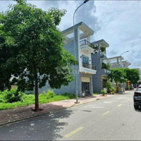 Sở Hữu Ngay Lô Đất Vàng Tại Đường Nguyễn Duy Trinh, Phú Hữu, Quận 9 Với Giá Chỉ 1Tỷ890 Gần Cao Tốc.